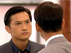 59岁港星陈锦鸿自曝已立遗嘱，已看透生死！